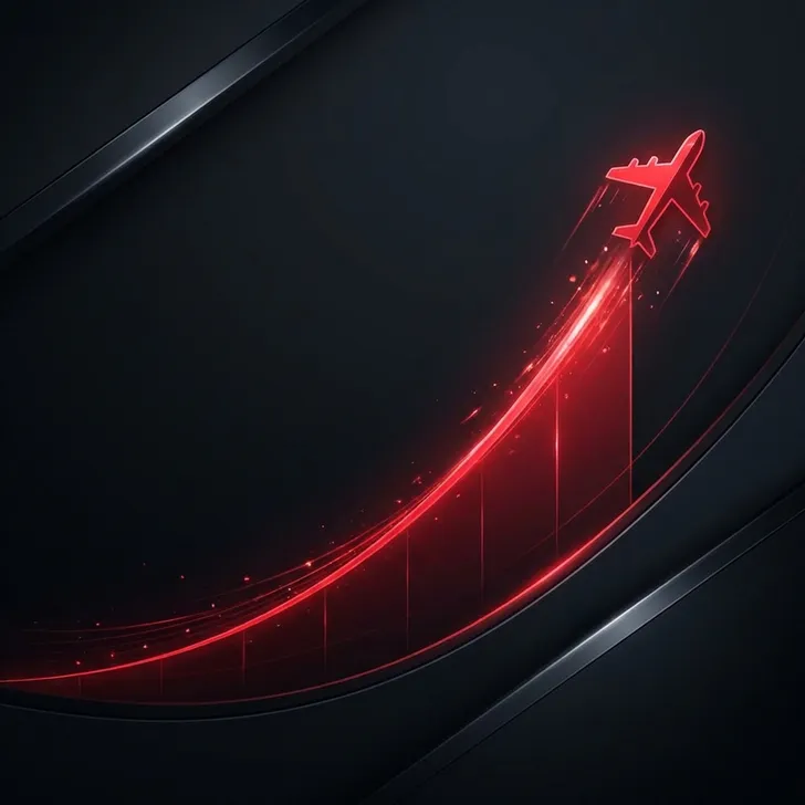 Efesbet casino oyunları ve sağlayıcıları