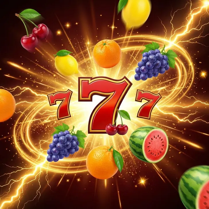 Efesbet profesyonel bahisçi olmak için gerekenler