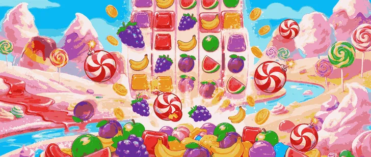 Efesbet sanal futbol ligi hilesi var mı