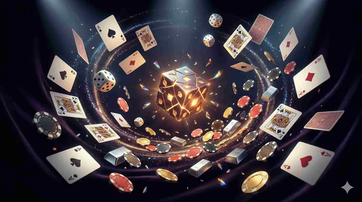 Efesbet düşük limitli casino masaları nerede