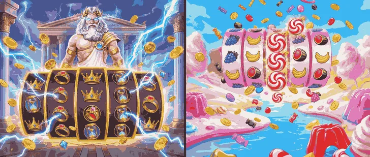 Efesbet bedava bahis freebet al