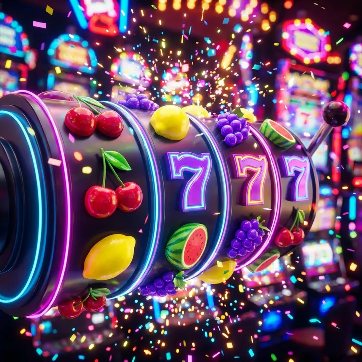 Efesbet bahis siteleri reklamlarını engelleme